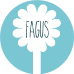 Fagus Psicología y Psicoterapia Logo